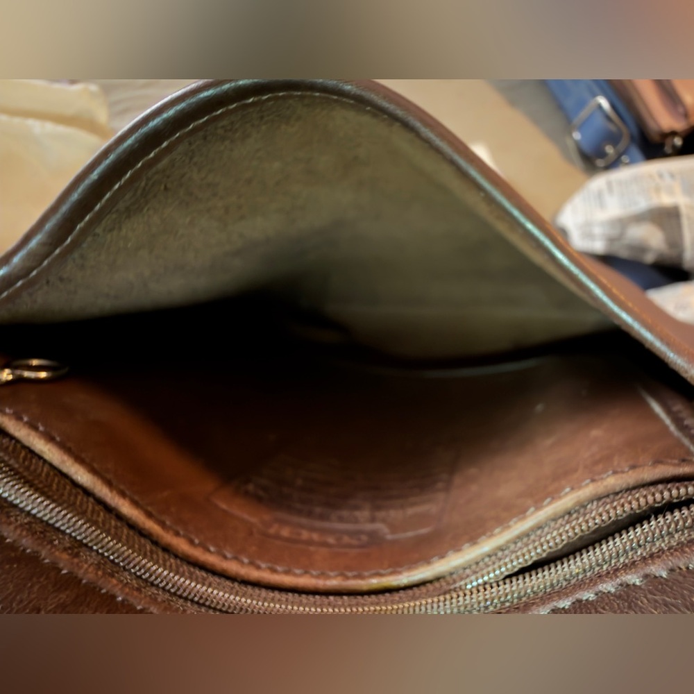 NFS - Picture 5 of 6